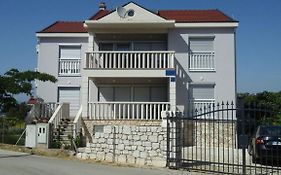 Villa Adria